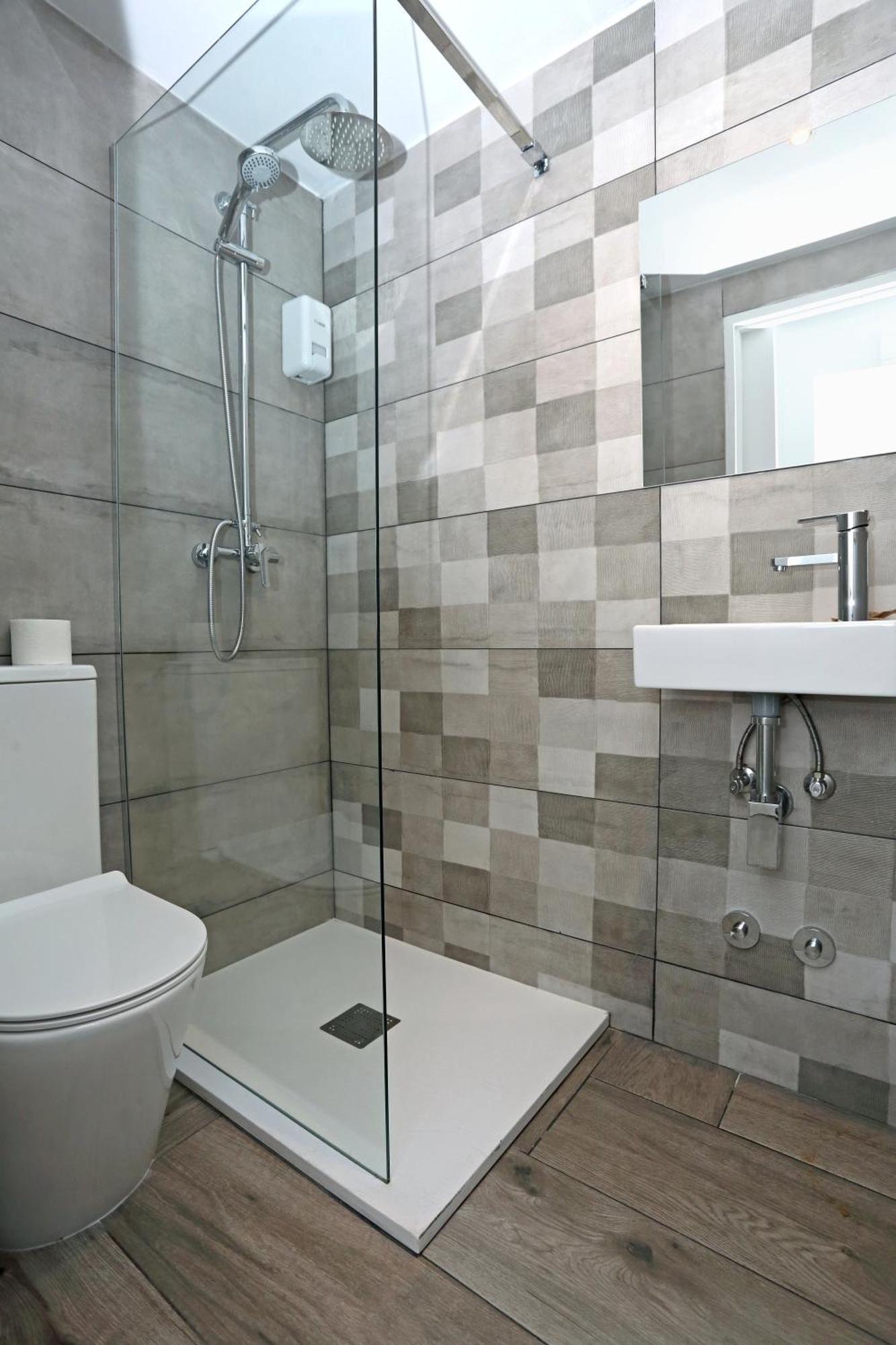 Hostal Costa Ибица Экстерьер фото